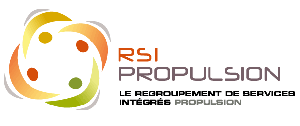 logo-rsi-propulsion.png